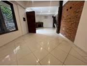ALQUILO CASA EN LUQUE VILLA ADELA COD 5409