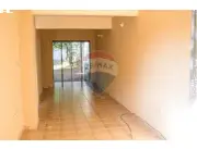 Alquilo Duplex de 3 dormitorios en Caacupe