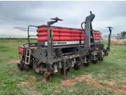 PLANTADORA SEMBRADORA MASSEY FERGUSON MF 511VHF
