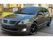 ✅Toyota premio 2012/12🤩