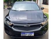 Vendo Chevrolet Onix 2020