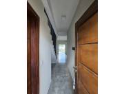 ALQUILO DUPLEX EN ASUNCION, ZONA CIT. COD 5069