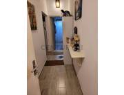 EN VENTA CASA EN SAN BERNARDINO ID: 34671