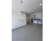 EN VENTA DEPARTAMENTO EN BARRIO HERRERA ASUNCION ID: 35357