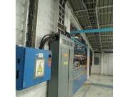 Instalación Mantenimiento y Reparaciones Electricas y Electronicas