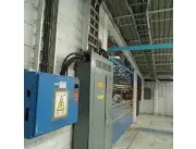 Instalación Mantenimiento y Reparaciones Electricas y Electronicas