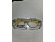 Anteojo lente lectura +2.50 B+D Super Bold Readers