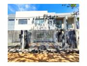 Hermoso Duplex A ESTRENAR en Luque