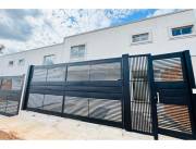 EN SAN LORENZO DUPLEX EN VENTA