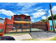 EN SAN ANTONIO DUPLEX EN VENTA