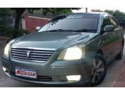 TOYOTA PREMIO CHAPA MERCOSUR 2003 MOTOR 1.8 4X2 AIRE FULL LLANTAS DEPORTIVAS UNICO DUEÑO!