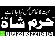amil baba kala jadu karne wale ka contactnumberuk