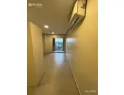 VENDO MONOAMBIENTE SIN COCHERA