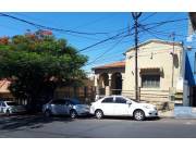 ALQUILO CASA PARA COMERCIO ZONA SANATORIO SAN ROQUE