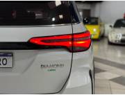Toyota Fortuner Diamond año 2023 de Toyotoshi 📍 Recibimos vehículo y financiamos ✅️