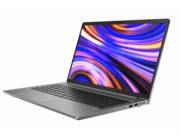HP ZBOOK POWER G10 R7/64GB/1TB/NVIDIA6GB GAR VIA HP STORE | B25YRLS-64GB | HP STORE