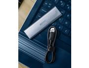 MAXELL DISCO SLIM 2TB | N348577 | HP STORE