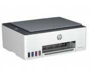 HP SMART TANK 580 USADO | 1F3Y2A-2 | HP STORE
