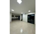 Alquilo Duplex a estrenar zona Santisima Trinidad