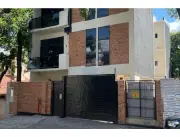¡Departamento Moderno en Venta en Lambaré, 35m²!