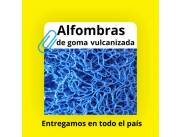 Alfombras para entradas de oficina,hogares