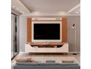RACK Y PANEL 2190 LOTUS DJ