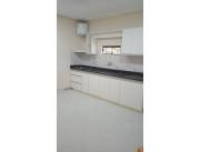 Alquilo Duplex en Loma Pyta