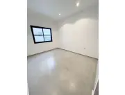 A LA VENTA DEPARTAMENTO EN EDIFICIO CHELSEA