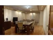 ALQUILO!!! Hermoso Departamento amoblado y equipado en el Edificio Riviera!!! Cod: A072