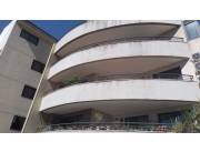 ALQUILO!!! Hermoso Departamento amoblado y equipado en el Edificio Riviera!!! Cod: A072