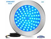 LUCES LED PARA PISCINA DE 35W