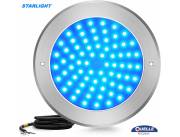 LUCES LED DE 6W