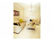 Residencia - Venta - Paraguay Asunción Ycuá Satí