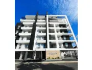 En Venta Departamento Zona Barrio Herrera Asunción ID 35357
