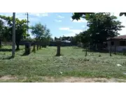 Terrenos en Limpio