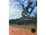 ¡Casa en Venta en Villeta, Ita Yvate!