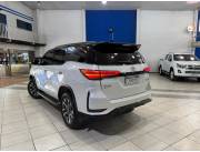 Toyota Fortuner Diamond 2023 de Toyotoshi 📍 Recibimos vehículo y financiamos ✅️