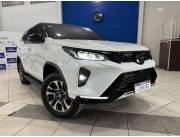 Toyota Fortuner Diamond 2023 de Toyotoshi 📍 Recibimos vehículo y financiamos ✅️