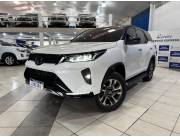 Toyota Fortuner Diamond 2023 de Toyotoshi 📍 Recibimos vehículo y financiamos ✅️