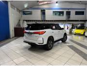 Toyota Fortuner Diamond 2023 de Toyotoshi 📍 Recibimos vehículo y financiamos ✅️