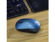 MOUSE INALAMBRICO HAVIT