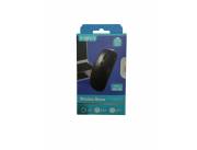 MOUSE INALÁMBRICO INOVA