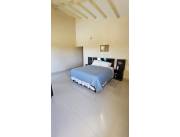 CASA QUINTA EN VENTA EN CAAGUAZÚ!!!