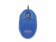 Mouse Kolke Kem-340