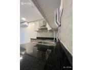 EN VENTA MONOAMBIENTE SIN COCHERA 📍 Barrio Herrera