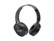 AURICULAR INALÁMBRICO JB950