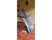 Caminadora Athletic EXtreme 3600 T