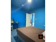 ¡Casa en Venta en Villeta, Ita Yvate!