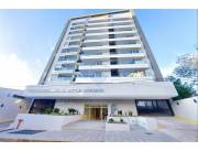 VENDO Departamento de 2 dormitorios en Ed. Fortaleza Mariscal Estigabirria, Ciudad Nueva