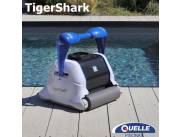 ROBOT LIMPIADOR DE PISCINAS